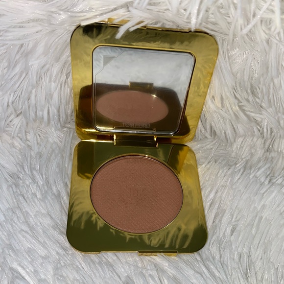 Tom Ford Bronzer